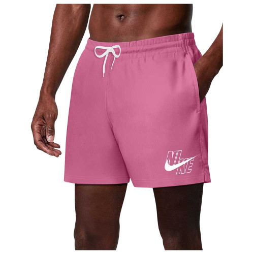 Nike Ανδρικό μαγιό 5'' Volley Swim Shorts